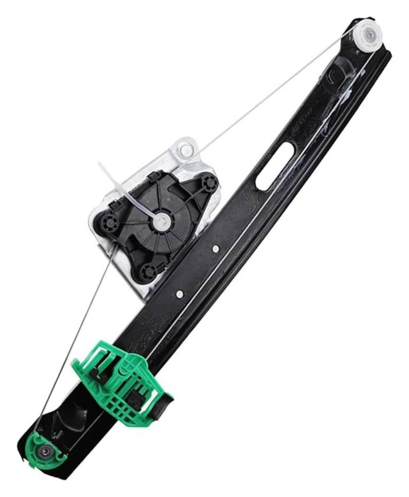 Für B&MW E90 E91 323i 325i 328i 330i 335i M3 Heckkraft Ohne Motorersatz 51357140589 51357140590 Fensterheber Autos Fensterheber von FNCVTM