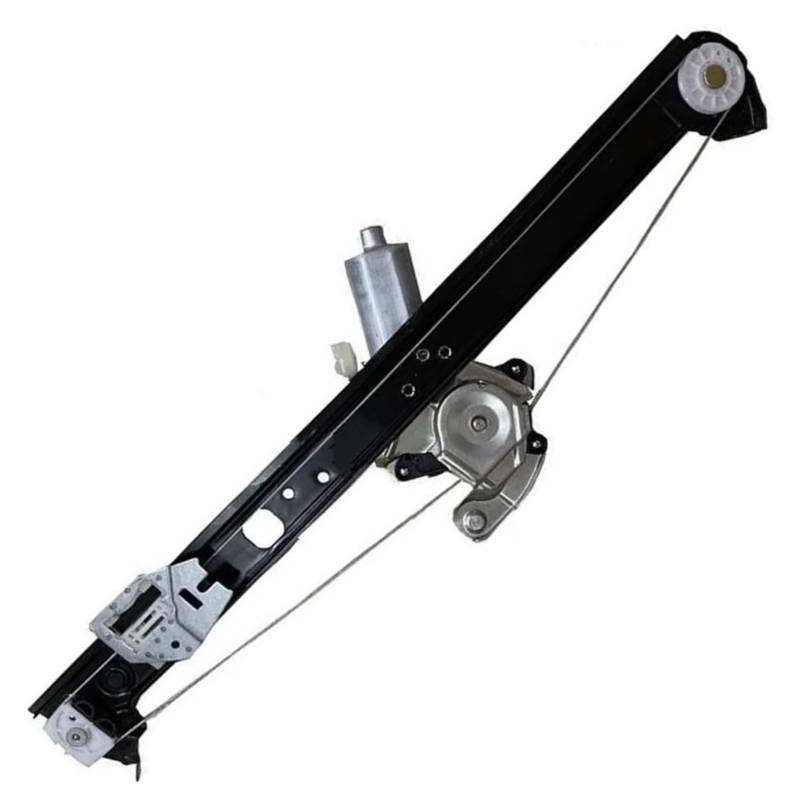 Für B&MW Für X5 E53 1998 1999 2000 2001 2002 2003 2004 2005 2006 Auto Elektrischer Fensterhebermotor Hinten Rechts Tür 51357125060 Autos Fensterheber von FNCVTM