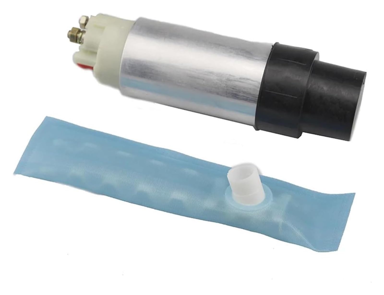 Für B&MW K1 K75 K100LT R1200CL K1200RS R100GS R1100RT R1150G Motor Kraftstoffpumpe Gasventil Benzinhahn Motorrad Tank Petcock Ventil Für B&MW K1 K75 K100LT R1200CL K1200RS R100GS R1100RT R1150G Motor Kraftstoffpumpe Gasventil Benzinhahn Motorrad Tank Petcock Ventil von FNCVTM