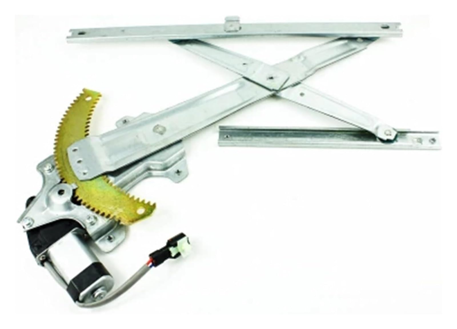 Für Chery Fensterheber Reparatur Clips Elektrische Glas Heber Autos Fensterheber Für Chery Fensterheber Reparatur Clips Elektrische Glas Heber Autos Fensterheber von FNCVTM