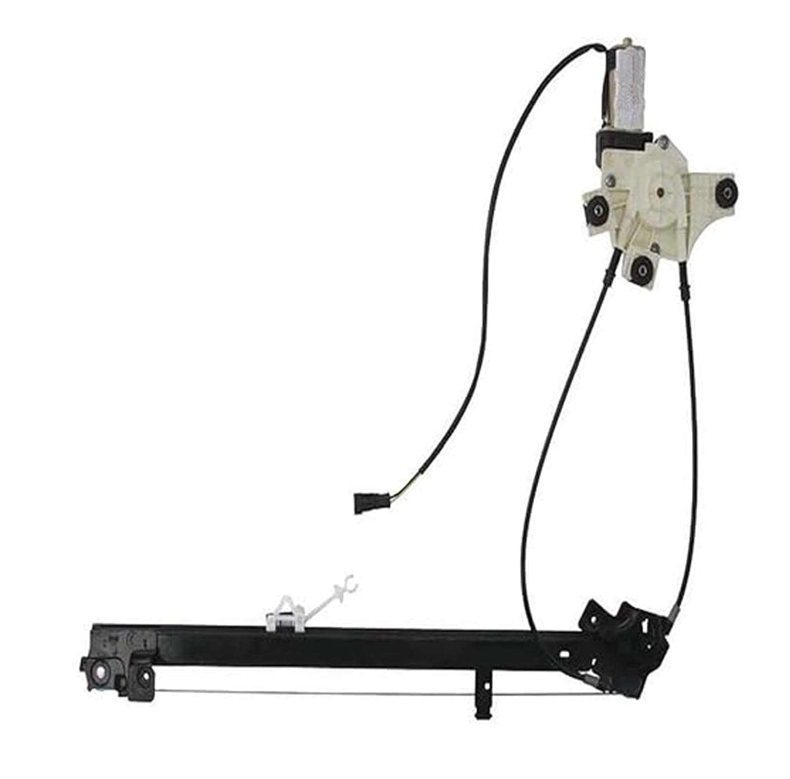 Für IVECO Für EUROCARGO Lift Motor FAHRERSEITE 504040988 Reparatur Clips Elektrische Fensterheber Autos Fensterheber Für IVECO Für EUROCARGO Lift Motor FAHRERSEITE 504040988 Reparatur Clips Elektrische Fensterheber Autos Fensterheber von FNCVTM