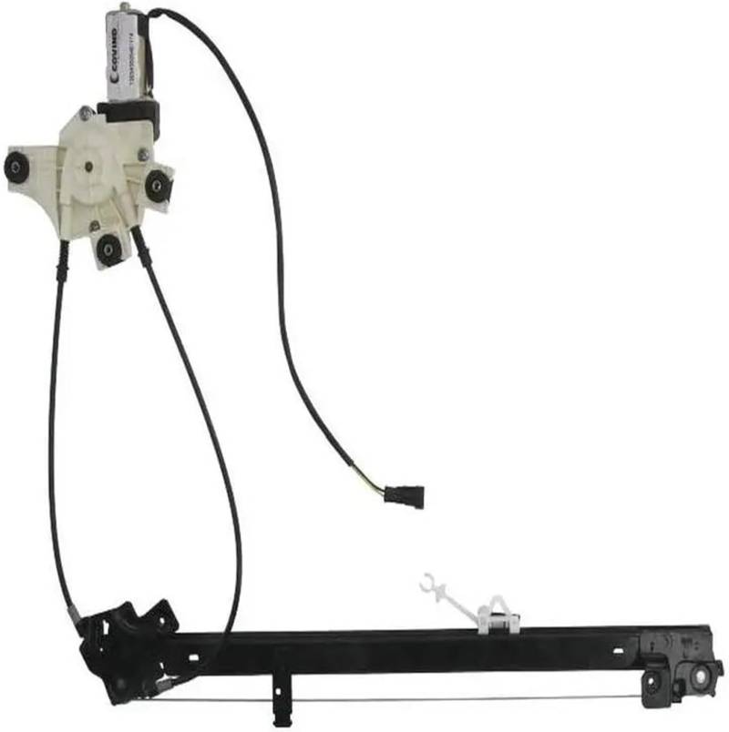 Für Iveco Für Eurocargo Elektrische Lift Motor Fahrer Seite 504040988 Power Fensterheber Autos Fensterheber von FNCVTM