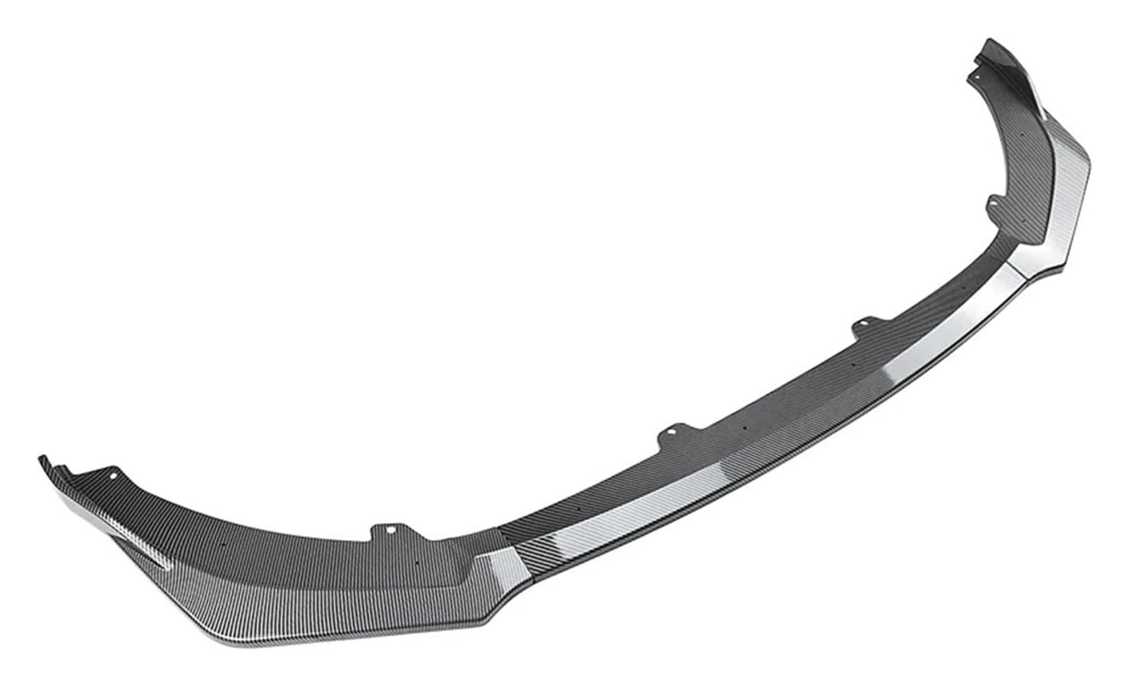 Für KIA Für Sting GT Für GT-Line 2018-2023 Spoilerlippe Set 1 Satz In 3 Teilig Body Kit Canard Auto Frontstoßstange Front Stoßstange Für KIA Für Sting GT Für GT-Line 2018-2023 Spoilerlippe Set 1 Satz In 3 Teilig Body Kit Canard Auto Frontstoßstange Front Stoßstange von FNCVTM