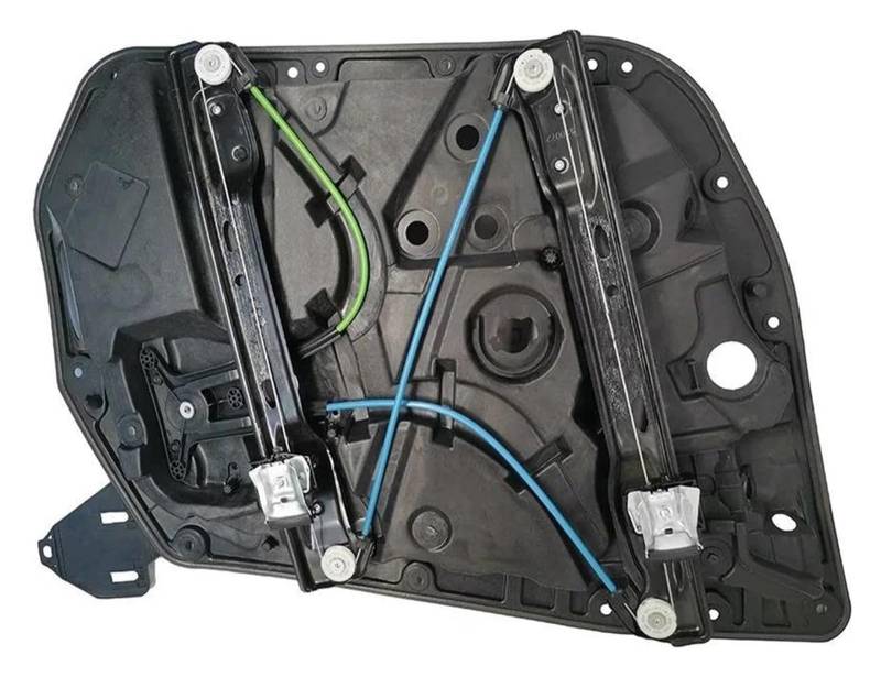 Für M&ercedes Für B&ENZ GLC300 X253 2016-2018 Kabel Vordertür Rechte Seite A2537206403 2537206403 Fensterheber Autos Fensterheber von FNCVTM