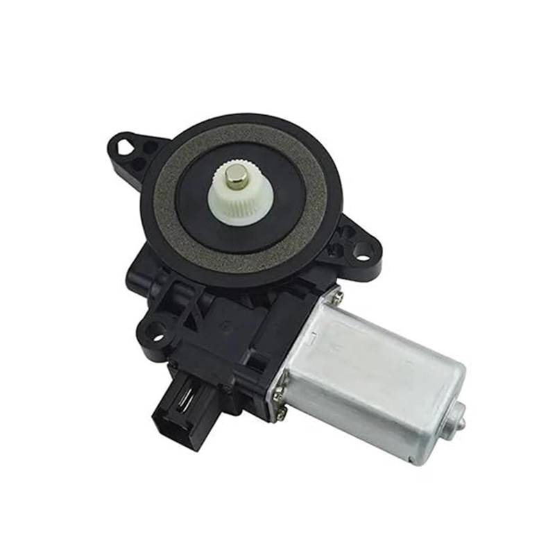 Für Mazda 2 3 2008-2012 Für Mazda 6 2007-2016 Für Axela CX-4 CX-5 Power Lift Motor D651-58-58X D651-59-58X Fensterheber Autos Fensterheber(Front Left) von FNCVTM
