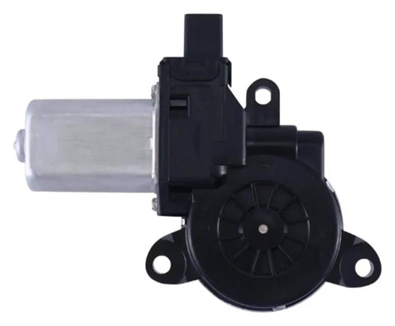 Für Mazda 3 CX-5 CX-8 CX-9 Auto Glas Lift Motor Links Elektrische BHN9-59-58X Fensterheber Autos Fensterheber von FNCVTM