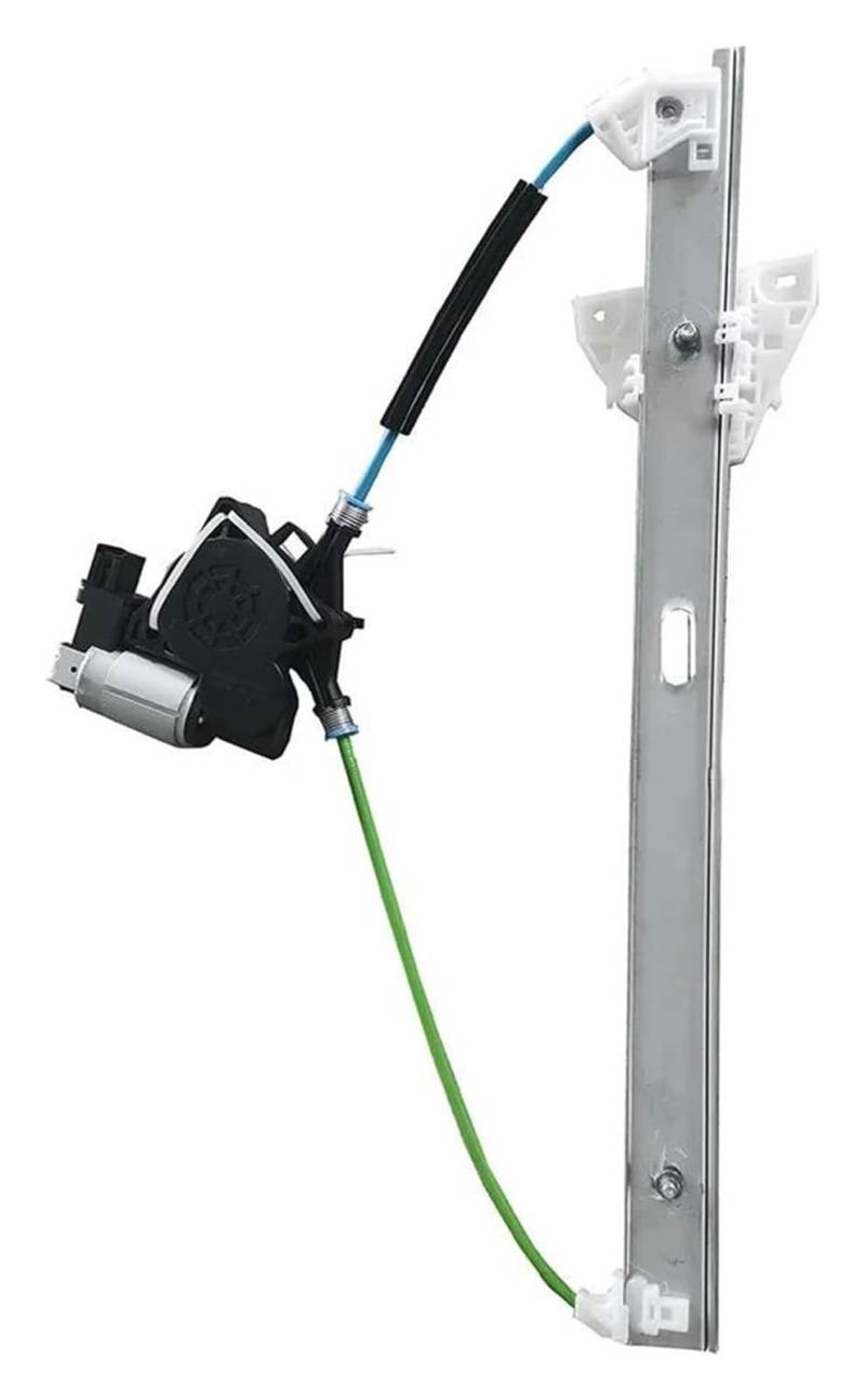 Für Mazda CX-9 2007 2008 2009 2010 2011 2012-2015 Auto Motor Kit Elektrische Vordertür Rechts TD1158590 Fensterheber Autos Fensterheber von FNCVTM