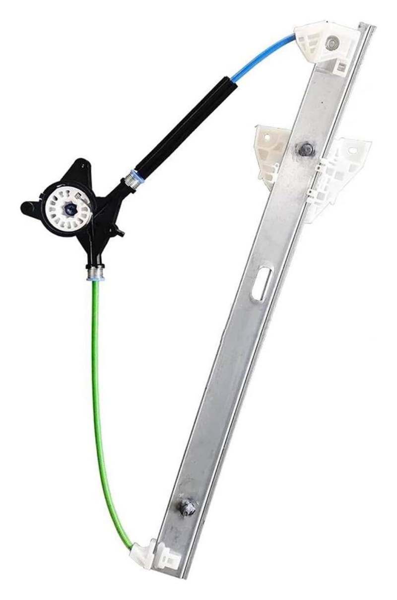 Für Mazda CX 9 2007 2008 2009-2015 Auto Vorne Elektrische Montage Rechte Seite TD1158590A Fensterheber Autos Fensterheber von FNCVTM