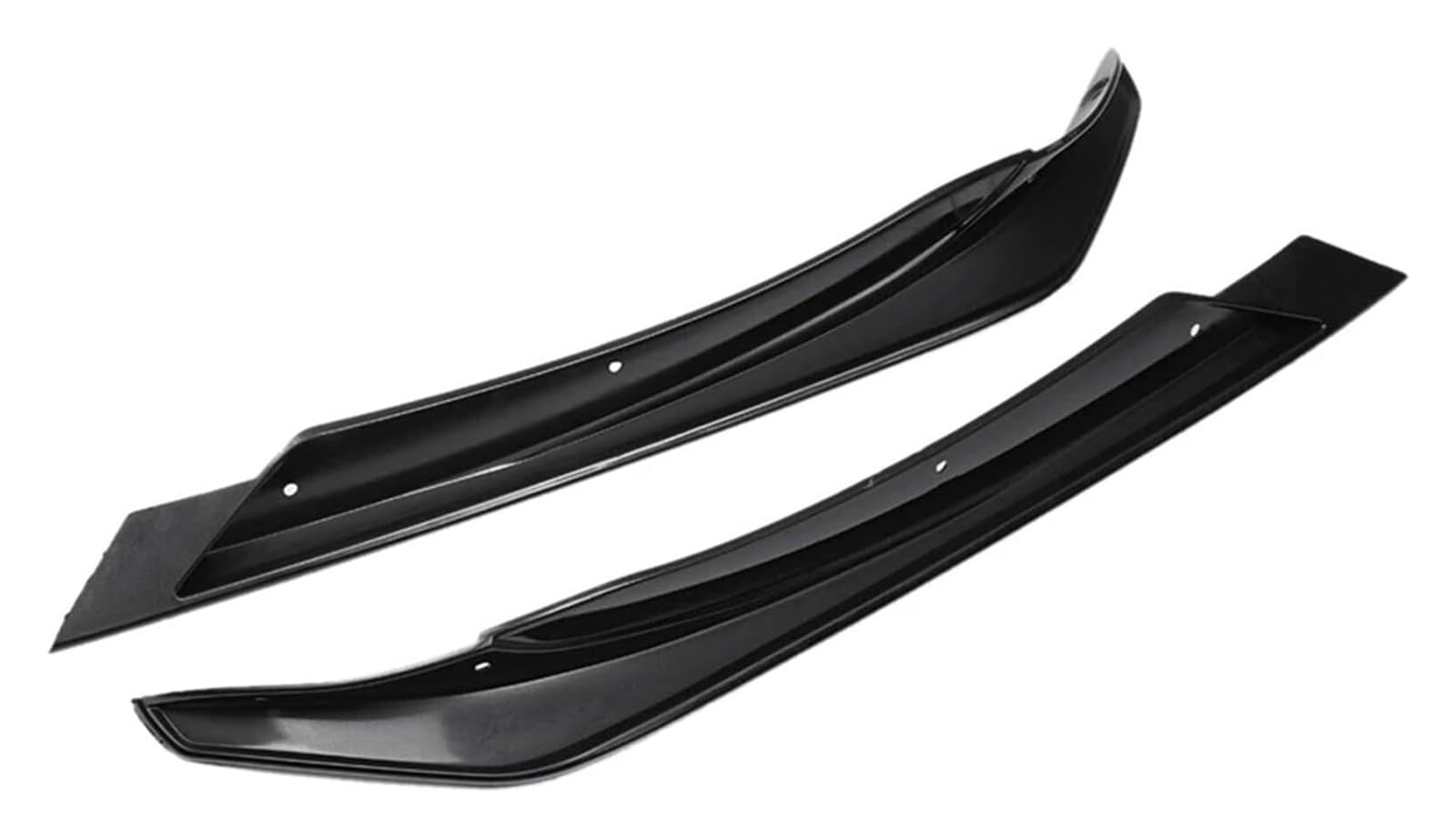 Für T&oyota Für Celica MR2 Für Spyder Für Corolla Für Matrix Für Chevy Für Prizm Für Pontiac 1.8L 2000-2006 12 Löcher Spoilerlippe Frontstoßstange Front Stoßstange Für T&oyota Für Celica MR2 Für Spyder Für Corolla Für Matrix Für Chevy Für Prizm Für Pontiac 1.8L 2000-2006 12 Löcher Spoilerlippe Frontstoßstange Front Stoßstange von FNCVTM