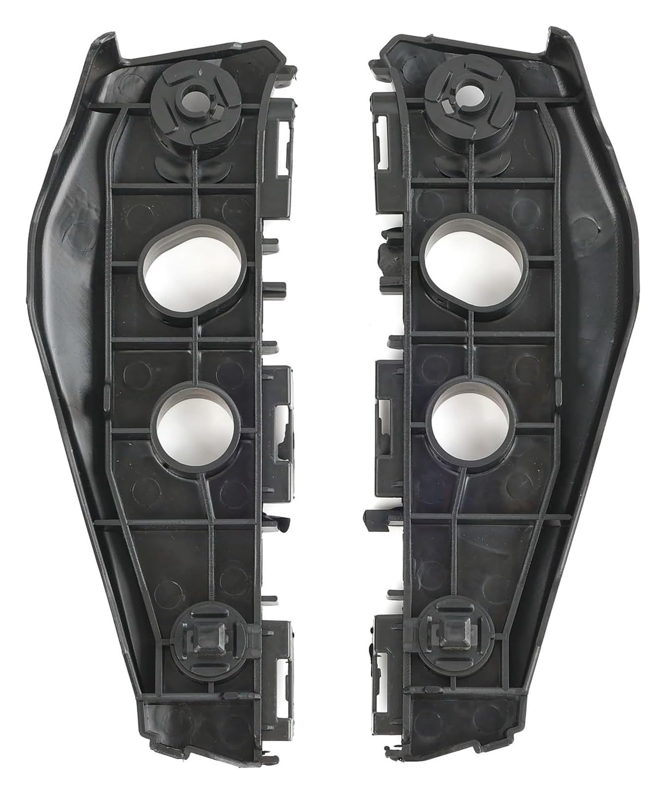 Für T&oyota Für Corolla 2011 2012 2013 5211502170 5211602170 2 Stücke Spoiler Lip Set Klammern Unterstützung Ersatz Auto Vorderen Stoßfänger Front Stoßstange Für T&oyota Für Corolla 2011 2012 2013 5211502170 5211602170 2 Stücke Spoiler Lip Set Klammern Unterstützung Ersatz Auto Vorderen Stoßfänger Front Stoßstange von FNCVTM