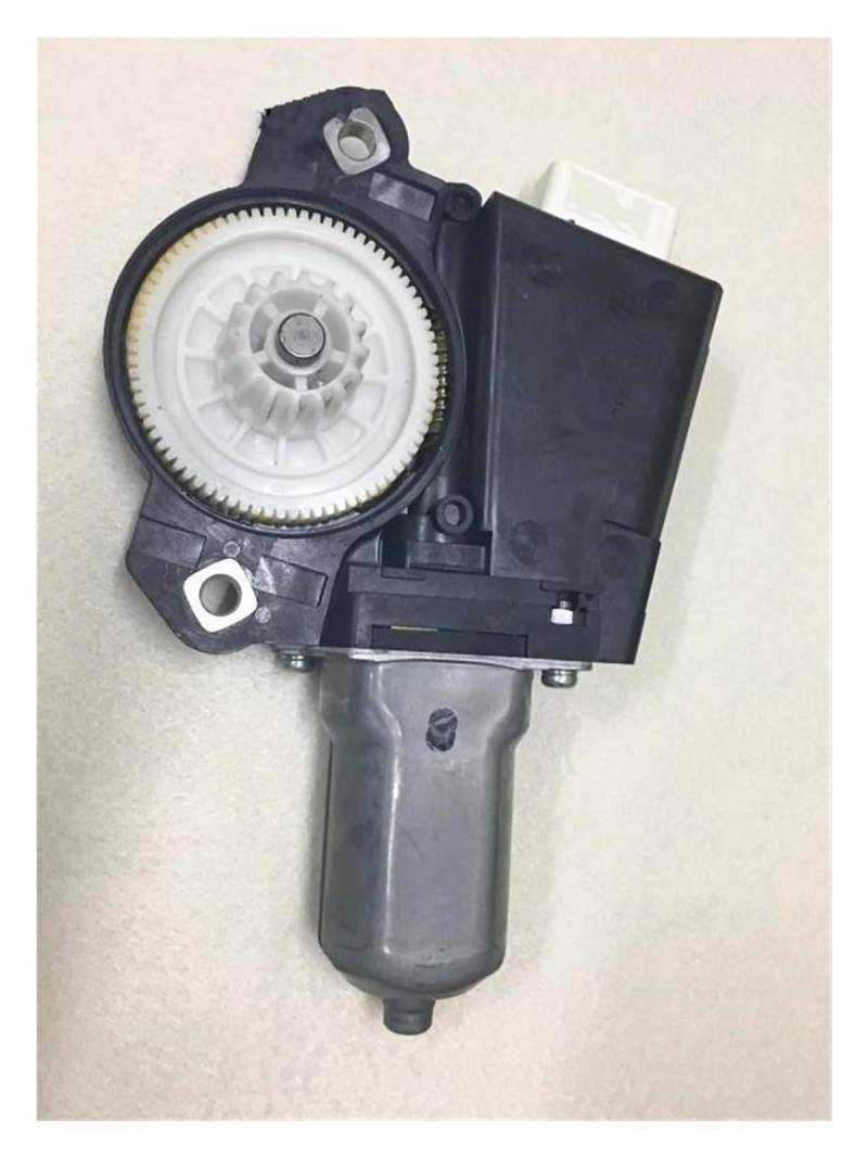 Für T&oyota Für RAV4 Für Camry 2006-2022 Fensterheber Reparaturclips Elektroauto Schiebedachmotor 12V Autos Fensterheber(2006-2013) von FNCVTM