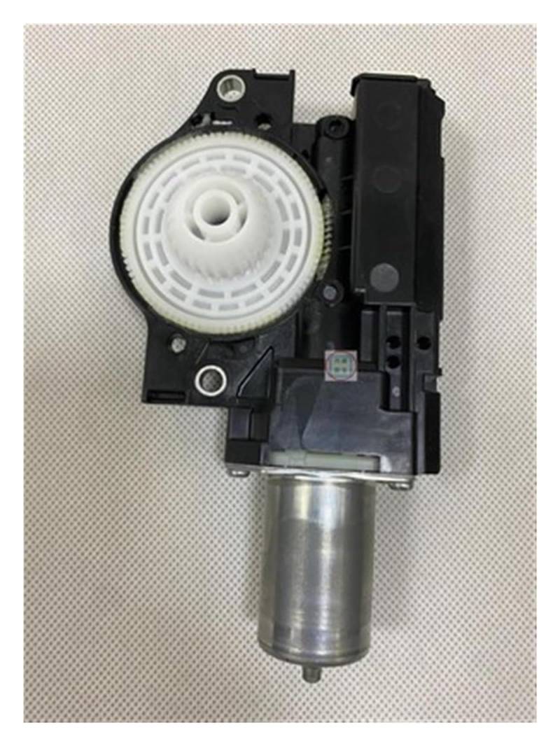 Für T&oyota Für RAV4 Für Camry 2006-2022 Fensterheber Reparaturclips Elektroauto Schiebedachmotor 12V Autos Fensterheber(2019-2022) von FNCVTM