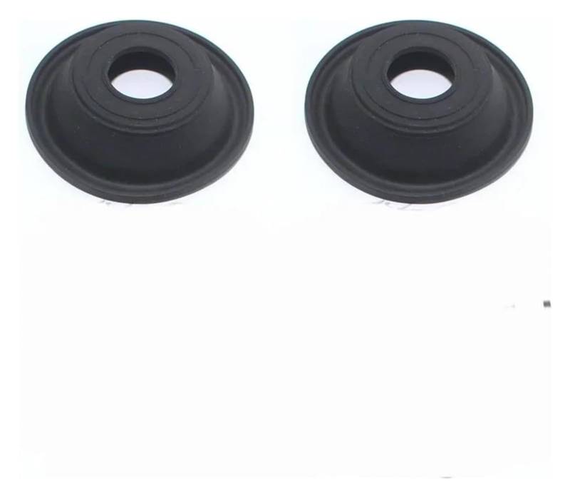 Vergaser Reparatursatz Für Suzuki XF650U XF650 XF 650 1997 1998 1999 2000 2001 2002 Motorrad Vergaser Reparatur Kit Ersatz Teile(X6) von FNCVTM