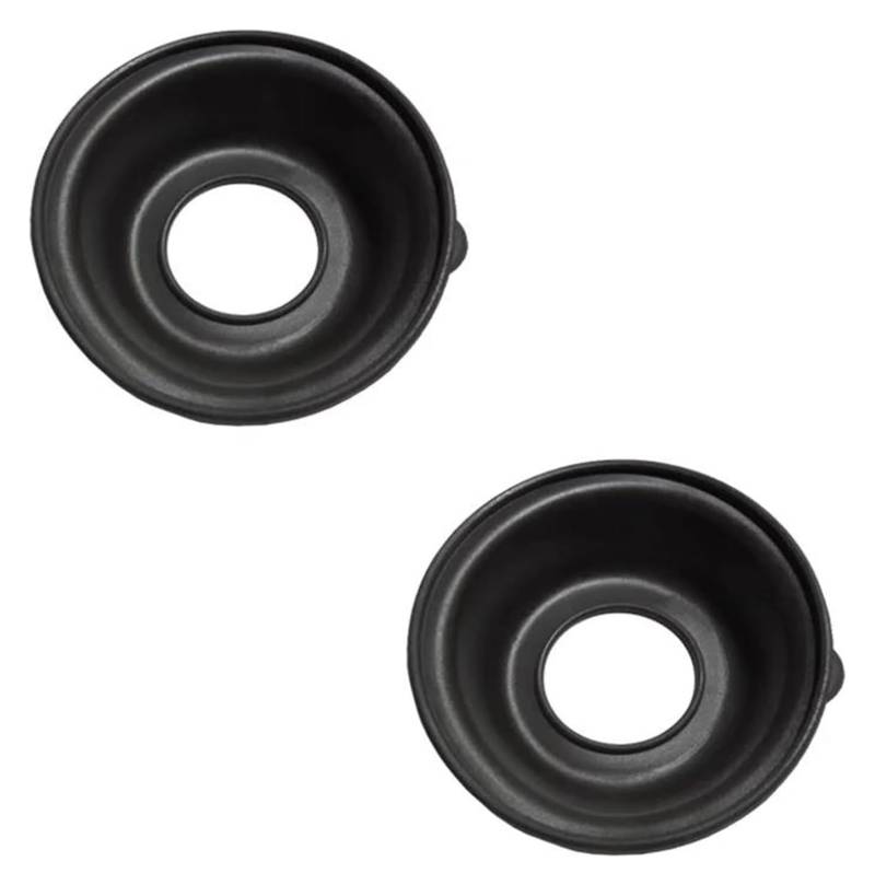 Vergaser Reparatursatz Für Y&amaha SR250 Für Mikuni BS34 Motorradvergaser Reparatur Wiederaufbau Mit Schwimmerteilen Carb Kits von FNCVTM