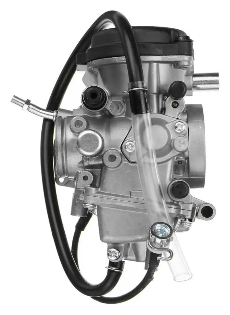 Vergaser Reparatursatz Für Y&amaha YFM350 YFM400 Für Grizzly 350 400 450 Für Bruin Big Bear 250 400 Für Kodiak 400 Motorradvergaserersatz von FNCVTM