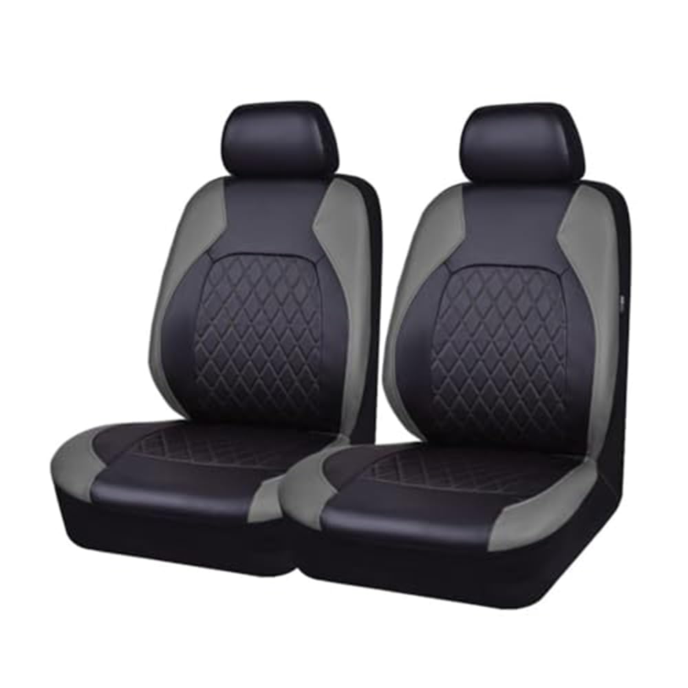 FNDYMNPG Sitzbezüge Auto Vordersitze, für Nissan Qashqai J12 e-Power 2023-2024 Allwetter Atmungsaktiv Verschleißfest Vordersitze Autositzbezüge Sitzschoner Auto-Zubehör Innenraum,B FNDYMNPG Sitzbezüge Auto Vordersitze, für Nissan Qashqai J12 e-Power 2023-2024 Allwetter Atmungsaktiv Verschleißfest Vordersitze Autositzbezüge Sitzschoner Auto-Zubehör Innenraum,B von FNDYMNPG