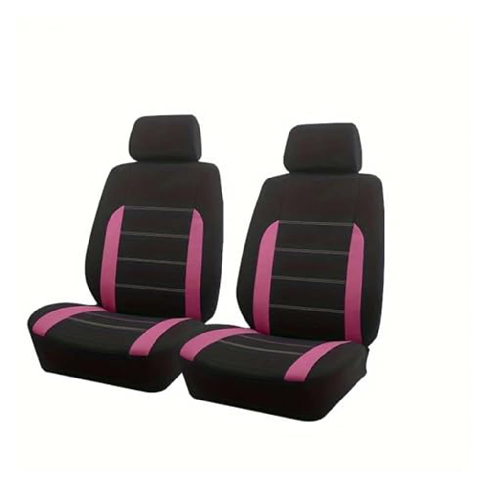 FNDYMNPG Sitzbezüge Auto Vordersitze, für Suzuki Swift MZ/EZ 2005-2010 Allwetter Atmungsaktiv Verschleißfest Vordersitze Autositzbezüge Sitzschoner Auto-Zubehör Innenraum,E FNDYMNPG Sitzbezüge Auto Vordersitze, für Suzuki Swift MZ/EZ 2005-2010 Allwetter Atmungsaktiv Verschleißfest Vordersitze Autositzbezüge Sitzschoner Auto-Zubehör Innenraum,E von FNDYMNPG