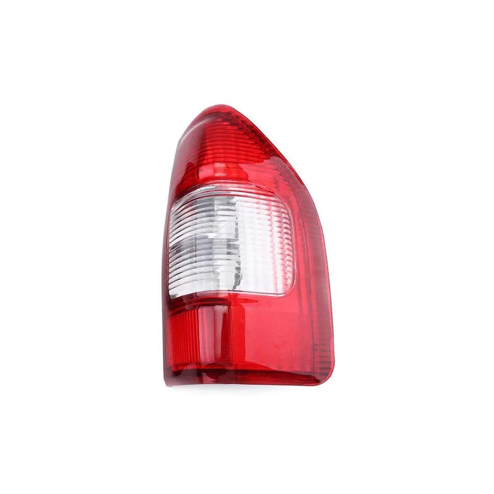 Auto Rücklicht Für Isuzu D-Max Dmax Pickup 2002 2003 Auto Rücklicht Automatische Rückleuchten Blinker Bremslicht Lampe Bremse Auto Zubehör Reflektor Auto Rücklicht Für Isuzu D-Max Dmax Pickup 2002 2003 Auto Rücklicht Automatische Rückleuchten Blinker Bremslicht Lampe Bremse Auto Zubehör Reflektor von FNERRMEVC