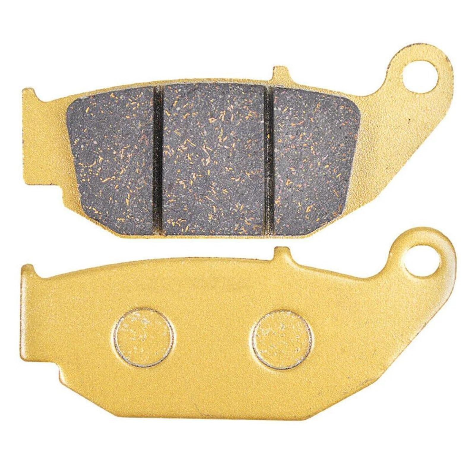 Bremsbelagsatz Bremsbeläge Hinten Für Suzuki GSX-R125 GSXR125 2018 2019 2020 2021 GSX-R150 GSXR150 GSX-S150 GSXS150 GSXS GSX-S GSXR GSX-R 125 150 Bremsbelagsatz Bremsbeläge Hinten Für Suzuki GSX-R125 GSXR125 2018 2019 2020 2021 GSX-R150 GSXR150 GSX-S150 GSXS150 GSXS GSX-S GSXR GSX-R 125 150 von FNERRMEVC
