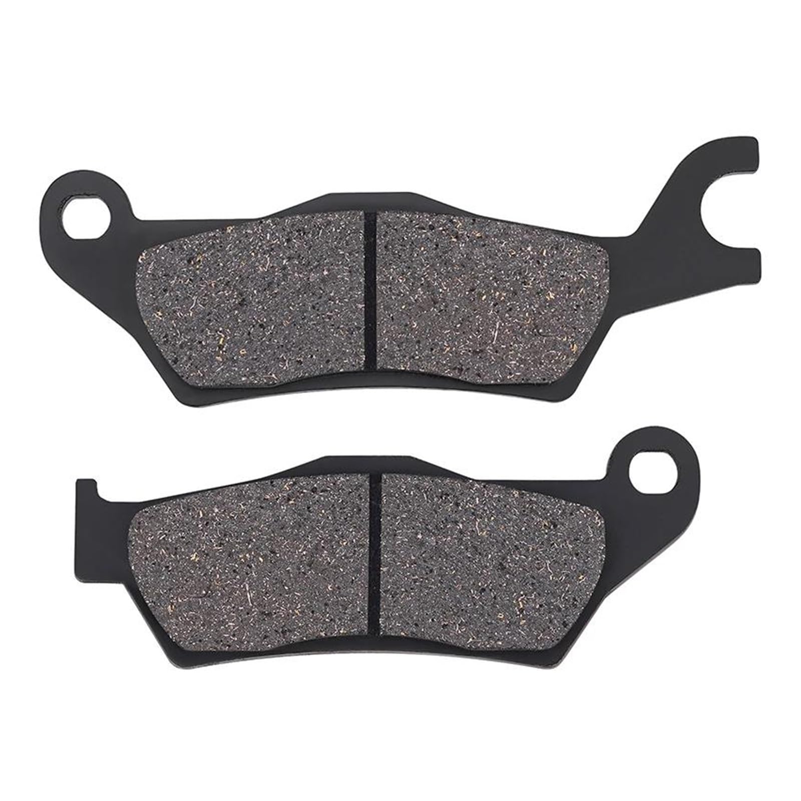 Bremsbelagsatz Bremsbeläge Vorn Für Suzuki GGSX-R GSX-R GSX-S GSX 125 150 R M GGSXR125 GSXR125 GSXS125 GSX150 Bremsbelagsatz Bremsbeläge Vorn Für Suzuki GGSX-R GSX-R GSX-S GSX 125 150 R M GGSXR125 GSXR125 GSXS125 GSX150 von FNERRMEVC