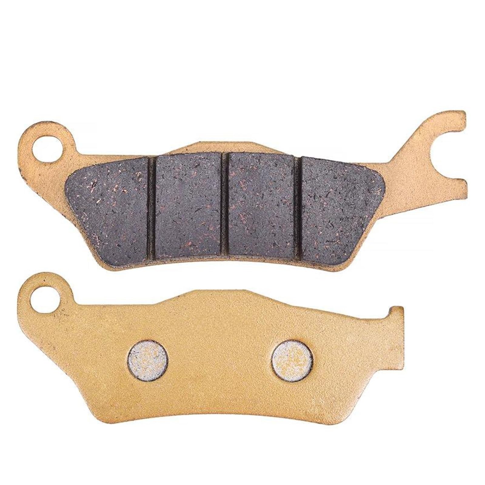 Bremsbelagsatz Bremsbeläge Vorn Für Suzuki GSX-R125 GSXR125 GSXR125R GSX-R125R GSX-S125 GSXS125 GSXR GSX-R GSX-S GSXS 125 150 Für Gixxe Motoren Bremsbelagsatz Bremsbeläge Vorn Für Suzuki GSX-R125 GSXR125 GSXR125R GSX-R125R GSX-S125 GSXS125 GSXR GSX-R GSX-S GSXS 125 150 Für Gixxe Motoren von FNERRMEVC