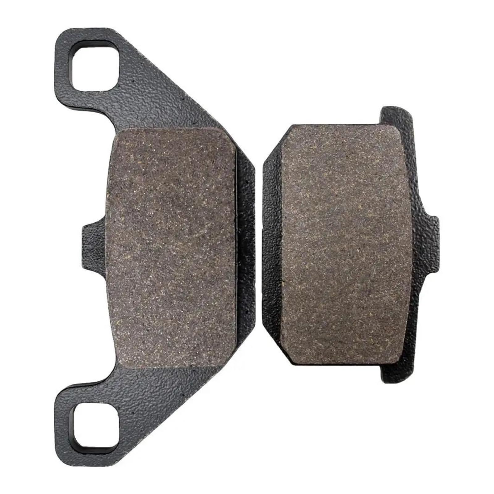 Bremsbelagsatz Für Kawasaki VN1500 VN 1500 Für Vulcan 1987-1999 EX250 Für Ninja 1986-1987 ZX900 ZX 900 1984-1986 Motorrad Vorne Und Hinten Bremsbelag Bremsbelagsatz Für Kawasaki VN1500 VN 1500 Für Vulcan 1987-1999 EX250 Für Ninja 1986-1987 ZX900 ZX 900 1984-1986 Motorrad Vorne Und Hinten Bremsbelag von FNERRMEVC