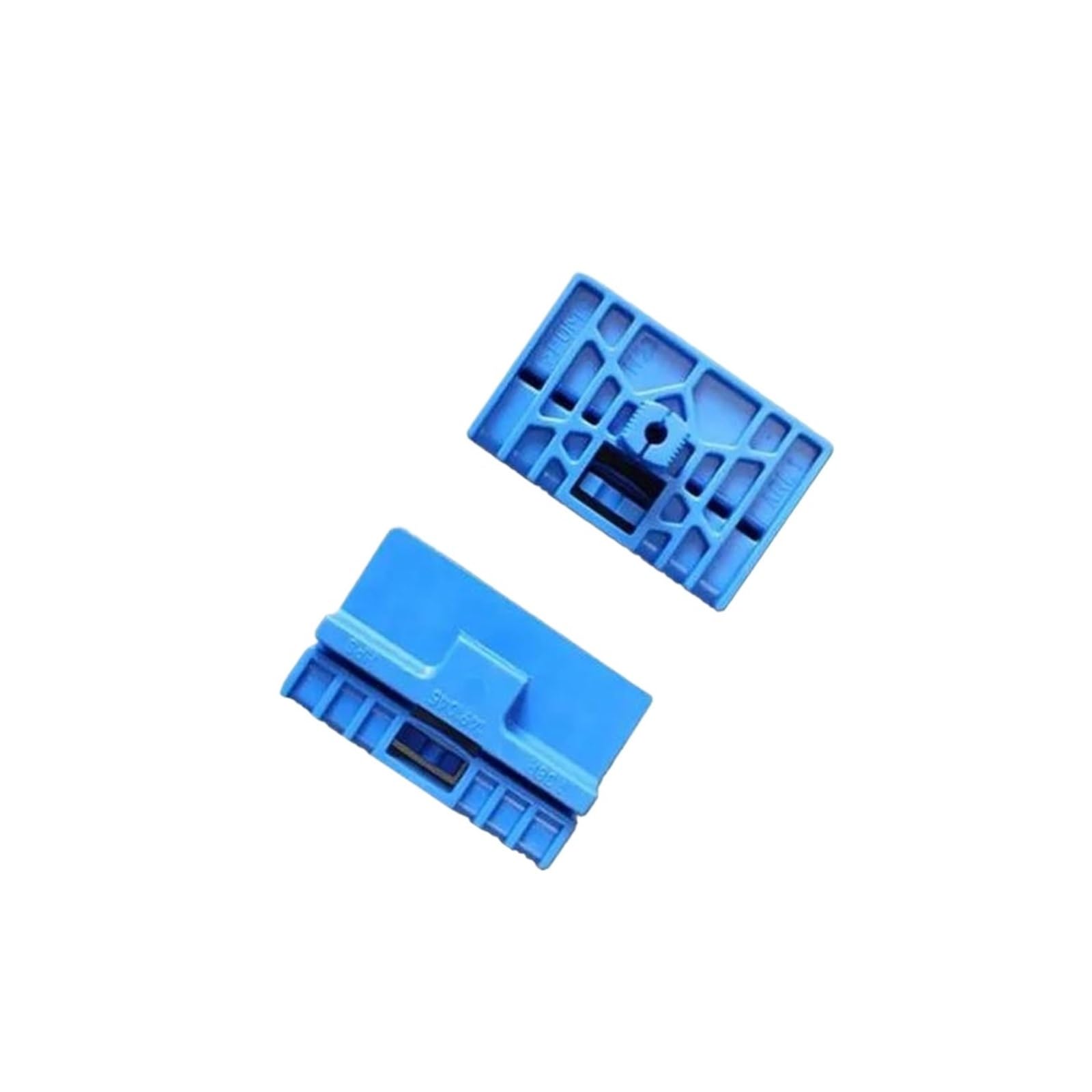 Fensterheber-Reparatursatz Für A3 8L1 S3 S6 RS6 A6 Reparatursatz Für Elektrische Fensterheber Clips Vorne Links Oder Rechts Elektrischer Fensterheber Fensterheber-Reparatursatz Für A3 8L1 S3 S6 RS6 A6 Reparatursatz Für Elektrische Fensterheber Clips Vorne Links Oder Rechts Elektrischer Fensterheber von FNERRMEVC