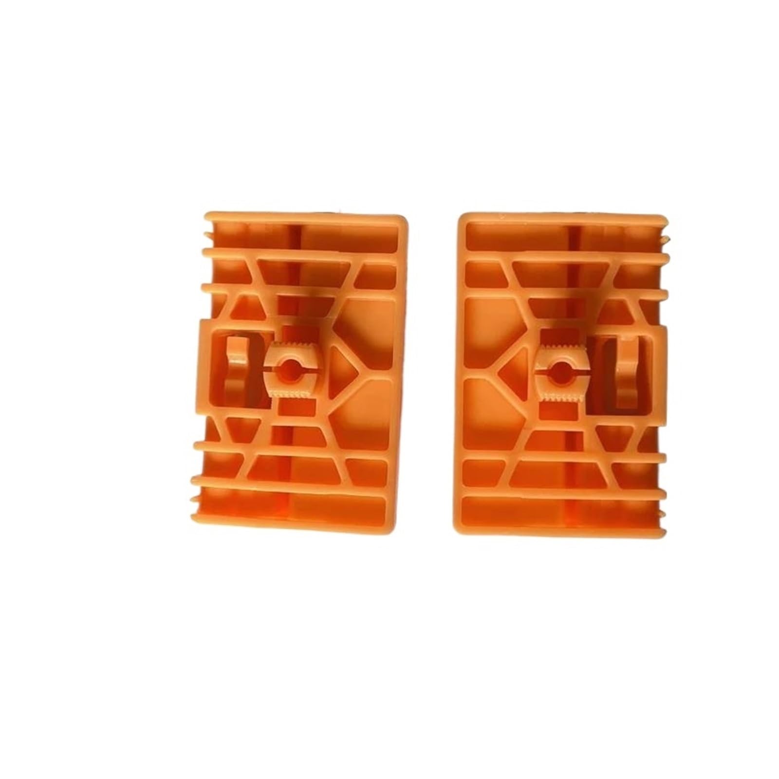 Fensterheber-Reparatursatz Für A6 S6 RS6 A3 Fensterheber-Reparaturclips Vorne Links Oder Rechts Fahrerseite 4B0837463B Elektrischer Fensterheber Fensterheber-Reparatursatz Für A6 S6 RS6 A3 Fensterheber-Reparaturclips Vorne Links Oder Rechts Fahrerseite 4B0837463B Elektrischer Fensterheber von FNERRMEVC