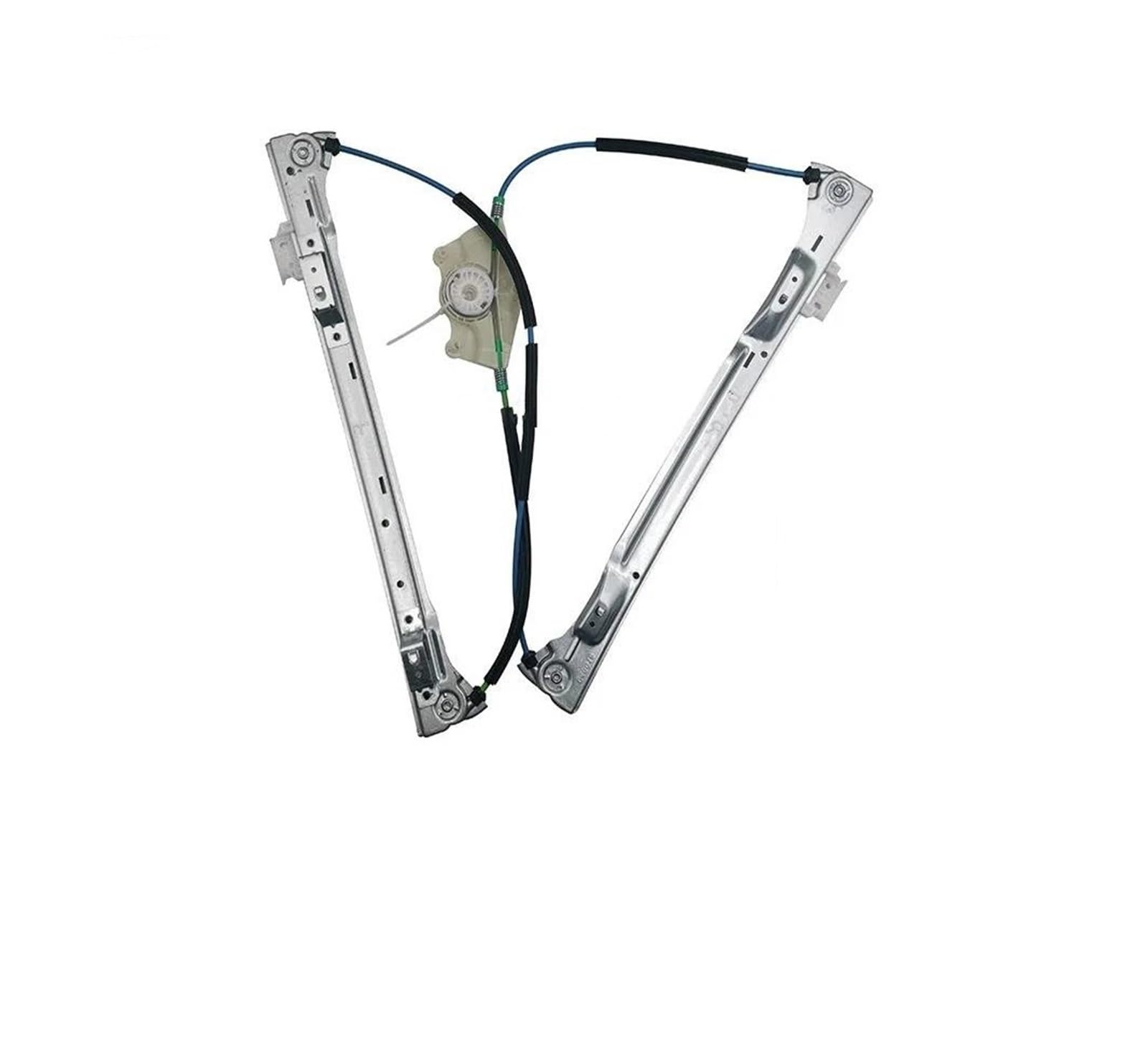 Fensterheber-Reparatursatz Für Citroen C4 Für Grand Für Picasso 2006 2007 2008 2010 2009-2013 Elektrischer Fensterhebersatz 9222CT Für Die Rechte Vordertür Elektrischer Fensterheber Fensterheber-Reparatursatz Für Citroen C4 Für Grand Für Picasso 2006 2007 2008 2010 2009-2013 Elektrischer Fensterhebersatz 9222CT Für Die Rechte Vordertür Elektrischer Fensterheber von FNERRMEVC