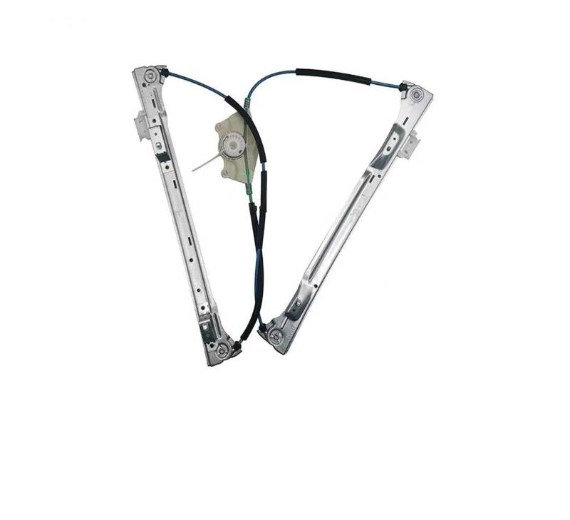 Fensterheber-Reparatursatz Für Citroen C4 Für Grand Für Picasso 2006 2007 2008 2010 2009-2013 Elektrischer Fensterhebersatz 9222CT Für Die Rechte Vordertür Elektrischer Fensterheber von FNERRMEVC