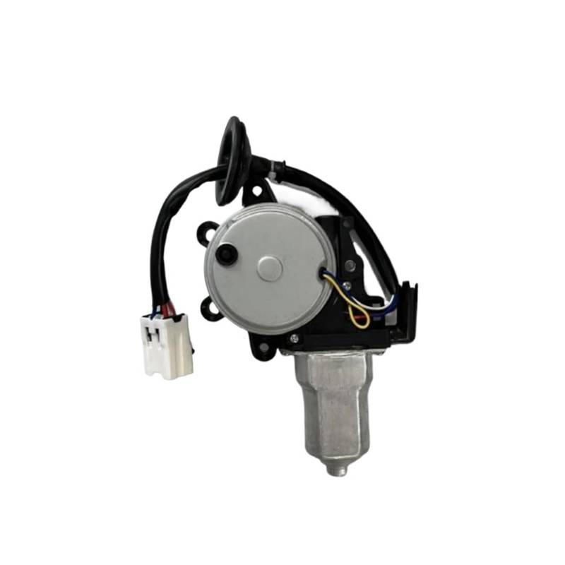 Fensterheber-Reparatursatz Für Infiniti G35 2003 2004 2005 2006 2007 V6 3,5 L Coupé 80730-CD00A 80731-CD00A Fensterhebermotor Links/rechts Elektrischer Fensterheber(VORNE RECHTS) von FNERRMEVC