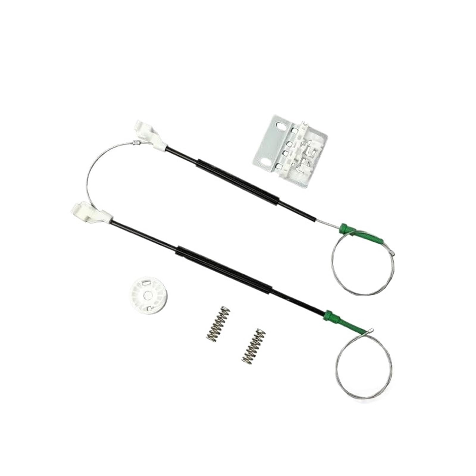 Fensterheber-Reparatursatz Für L&and R&Over Für Freelander 1996 1997 1998 1999 2000 2001 2002 2003-2006 Reparatursatz Für Elektrischen Fensterheber Hinten Links Elektrischer Fensterheber Fensterheber-Reparatursatz Für L&and R&Over Für Freelander 1996 1997 1998 1999 2000 2001 2002 2003-2006 Reparatursatz Für Elektrischen Fensterheber Hinten Links Elektrischer Fensterheber von FNERRMEVC
