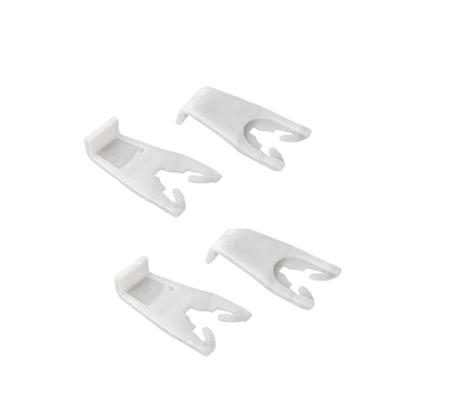 Fensterheber-Reparatursatz Für R&enault Für Laguna MK2 2 II 2001 2002 2003 2004-2007 Autofenster-Clips Fensterheber-Reparatursatz Vorne Links Rechts Elektrischer Fensterheber Fensterheber-Reparatursatz Für R&enault Für Laguna MK2 2 II 2001 2002 2003 2004-2007 Autofenster-Clips Fensterheber-Reparatursatz Vorne Links Rechts Elektrischer Fensterheber von FNERRMEVC