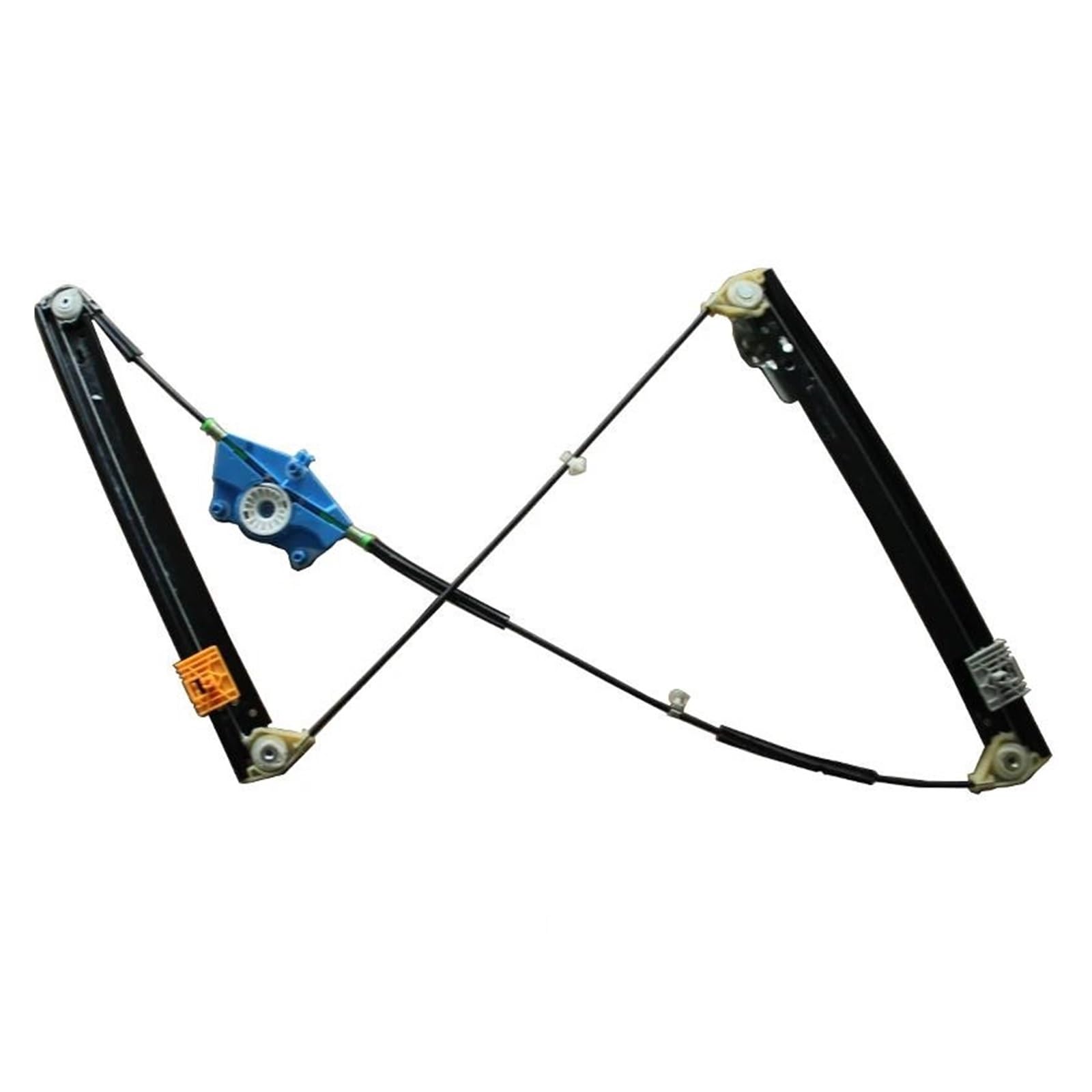 Fensterheber-Reparatursatz Für Seat Für Exeo Limousine 3R2 2008–2010 Fensterheber Vorne Rechts 8E0837462 8E0837462A 8E0837462B 8E0837462C Elektrischer Fensterheber Fensterheber-Reparatursatz Für Seat Für Exeo Limousine 3R2 2008–2010 Fensterheber Vorne Rechts 8E0837462 8E0837462A 8E0837462B 8E0837462C Elektrischer Fensterheber von FNERRMEVC