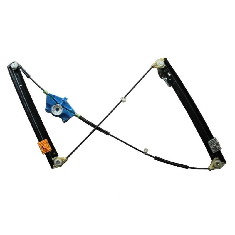 Fensterheber-Reparatursatz Für Seat Für Exeo Limousine 3R2 2008–2010 Fensterheber Vorne Rechts 8E0837462 8E0837462A 8E0837462B 8E0837462C Elektrischer Fensterheber von FNERRMEVC