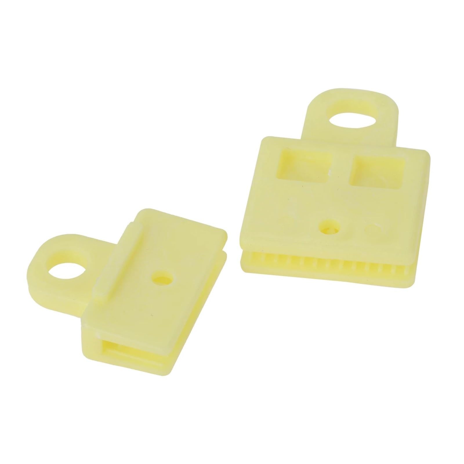 Fensterheber-Reparatursatz Für Toyota 1988 1989 1990-2015 Für Scion 2004-2015 Auto-Fensterheber-Clips Fenstertür-Glaskanal 51337020660 Elektrischer Fensterheber Fensterheber-Reparatursatz Für Toyota 1988 1989 1990-2015 Für Scion 2004-2015 Auto-Fensterheber-Clips Fenstertür-Glaskanal 51337020660 Elektrischer Fensterheber von FNERRMEVC