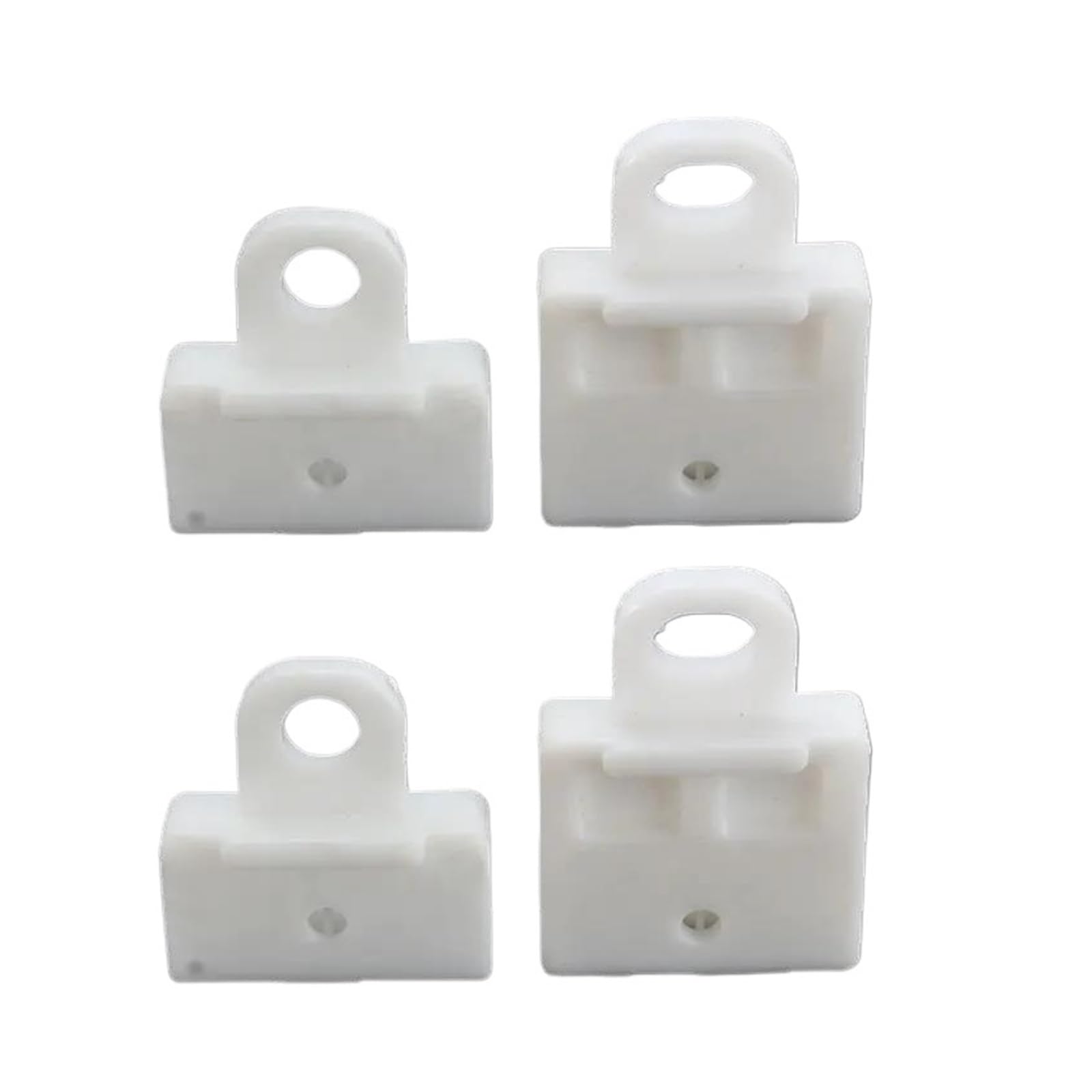 Fensterheber-Reparatursatz Für Toyota 1988-2015 Für Scion 2004-2015 51337020660 Auto-Fensterheber-Clips Fenstertür-Glaskanal Elektrischer Fensterheber Fensterheber-Reparatursatz Für Toyota 1988-2015 Für Scion 2004-2015 51337020660 Auto-Fensterheber-Clips Fenstertür-Glaskanal Elektrischer Fensterheber von FNERRMEVC