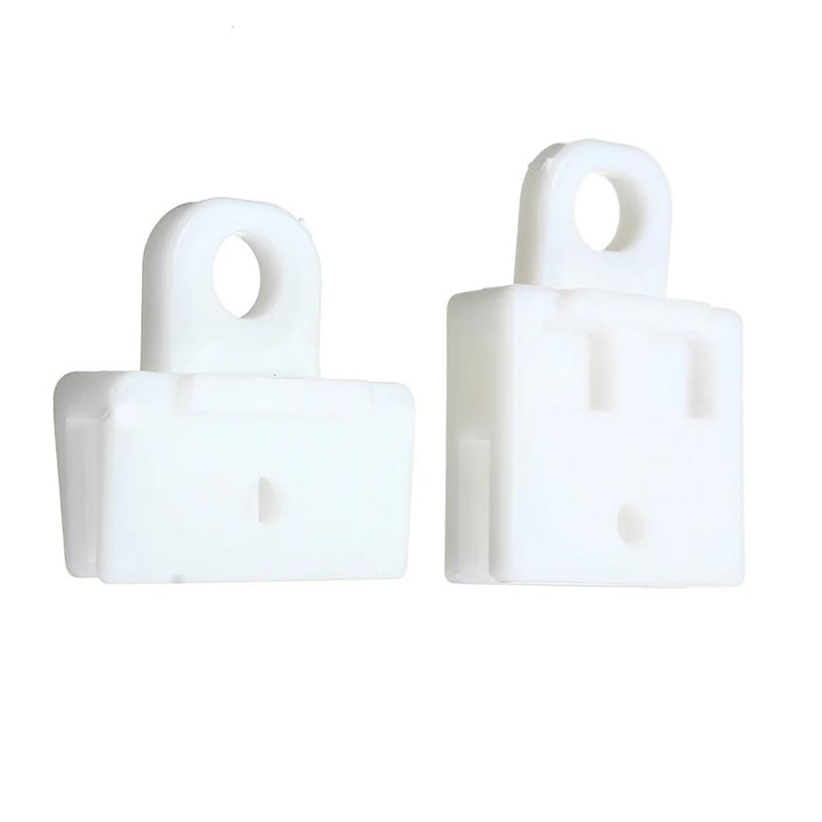 Fensterheber-Reparatursatz Für Toyota 1988-2015 Für Scion 2004-2015 Auto-Fensterheber-Clips Fenstertür-Glaskanal 51337020660 Elektrischer Fensterheber Fensterheber-Reparatursatz Für Toyota 1988-2015 Für Scion 2004-2015 Auto-Fensterheber-Clips Fenstertür-Glaskanal 51337020660 Elektrischer Fensterheber von FNERRMEVC