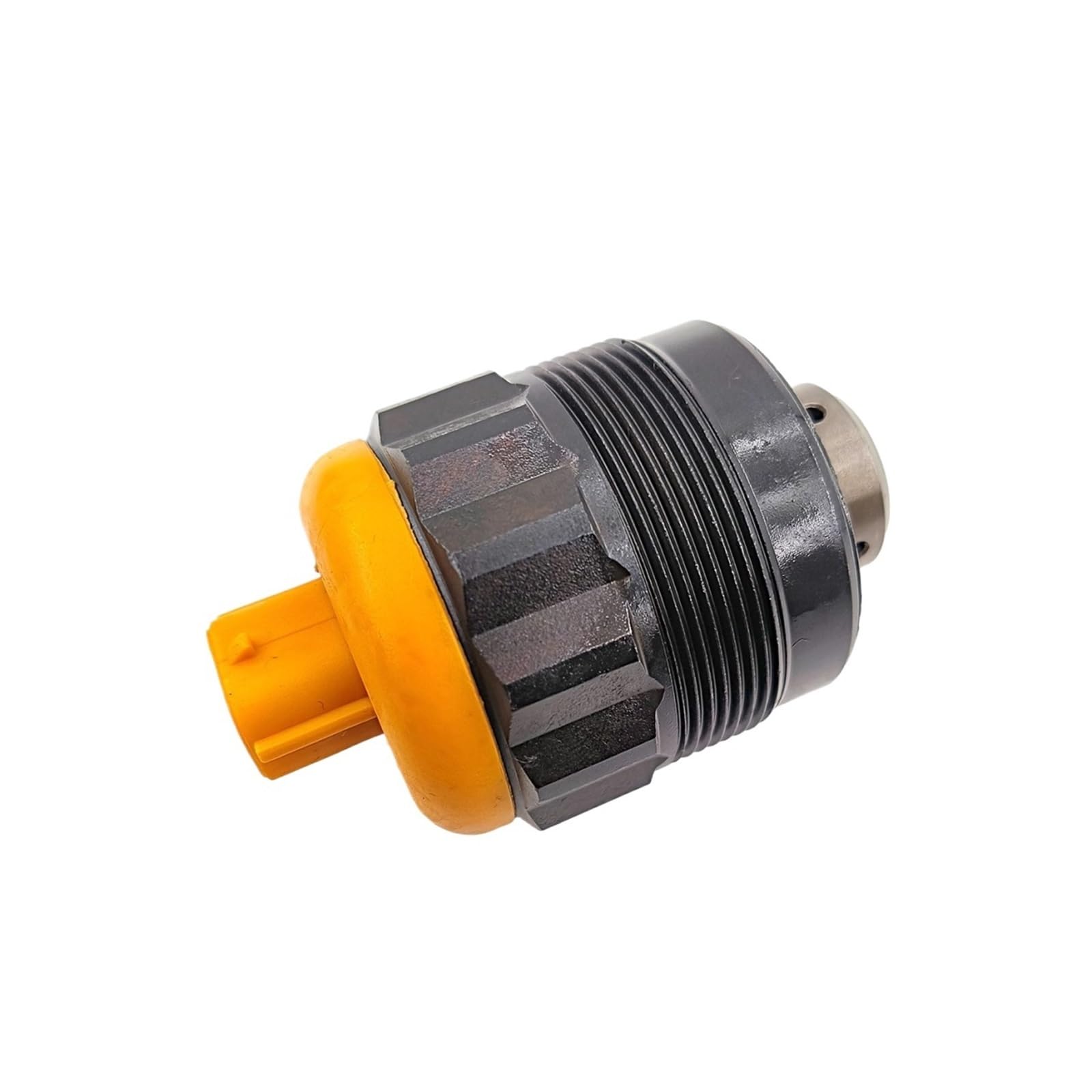 Hochdruck-Ölpumpen-Magnetventil for 6WF1 6WG P11C E13C PVC-Ventil Teilenummer 094040-0081 Hochdruck-Ölpumpen-Magnetventil for 6WF1 6WG P11C E13C PVC-Ventil Teilenummer 094040-0081 von FNWXGMFZ