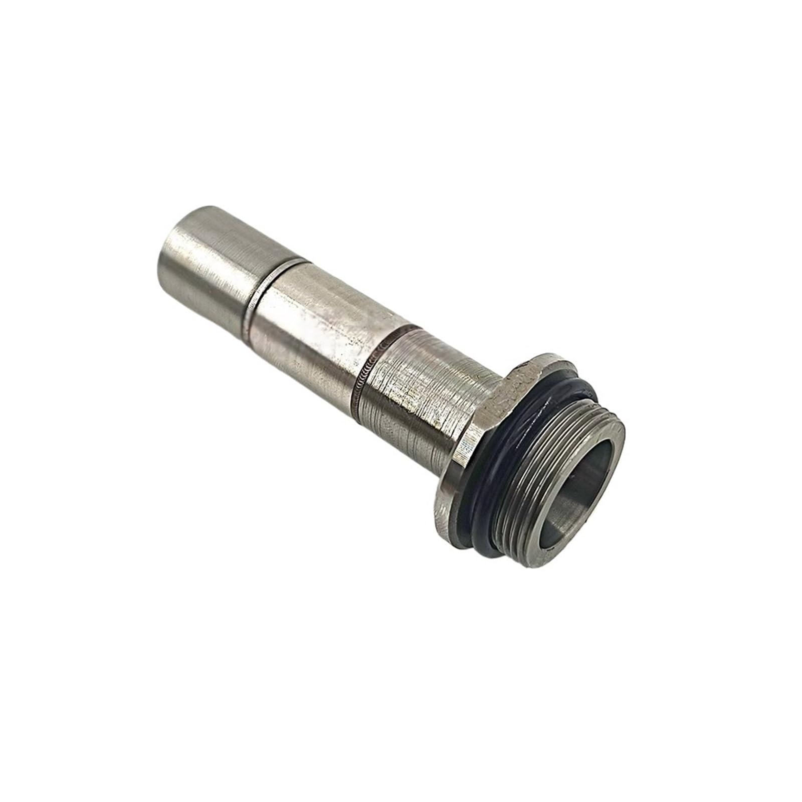 Hydraulikpumpen-Pilot-Magnetventilspule for Baggerzubehör, kompatibel mit PC200-6 und 320 Hydraulikpumpen-Pilot-Magnetventilspule for Baggerzubehör, kompatibel mit PC200-6 und 320 von FNWXGMFZ