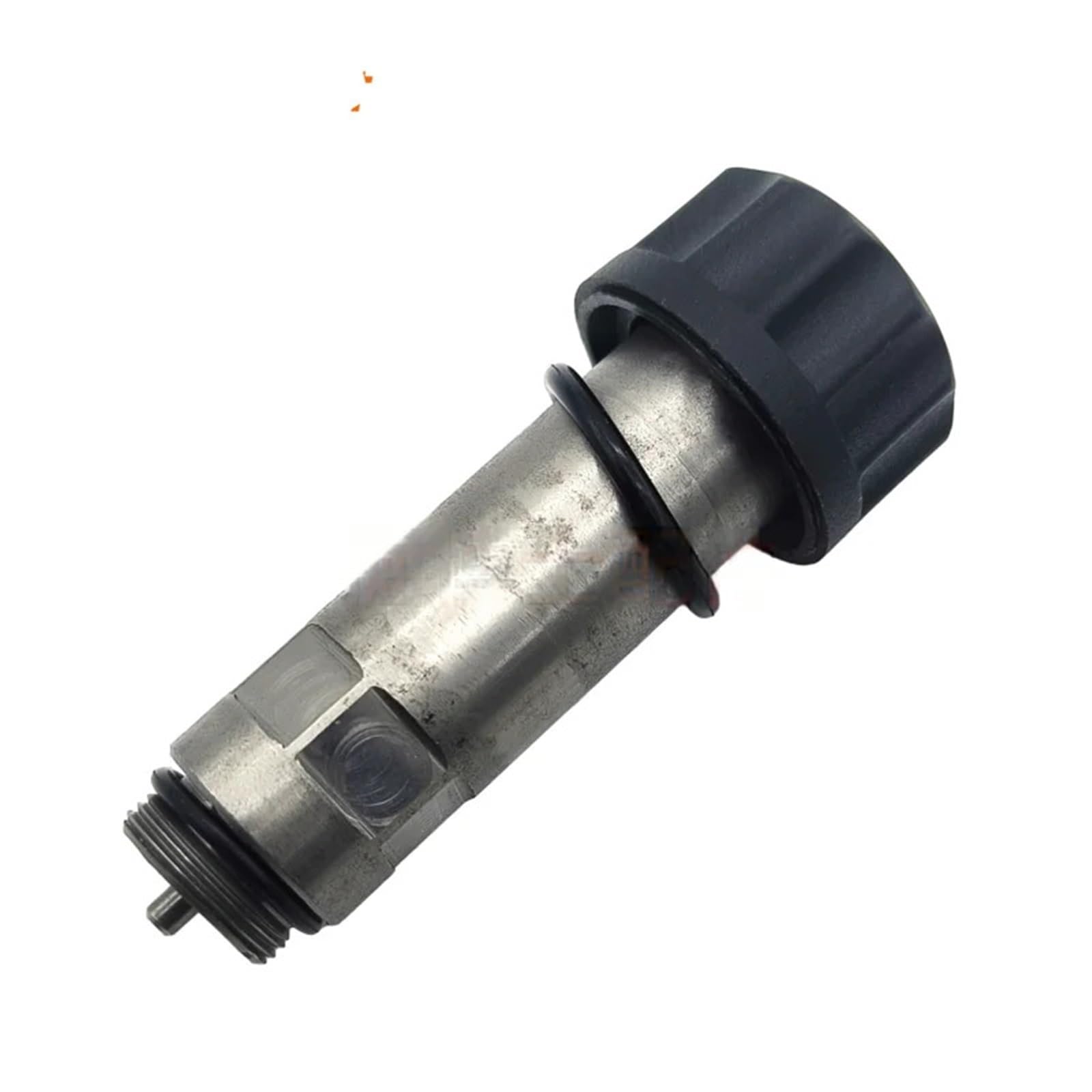 Magnetventilspule der Hydraulikpumpe for Baggerzubehör, kompatibel mit den Modellen E320B 320C 320D 325B 340 Magnetventilspule der Hydraulikpumpe for Baggerzubehör, kompatibel mit den Modellen E320B 320C 320D 325B 340 von FNWXGMFZ