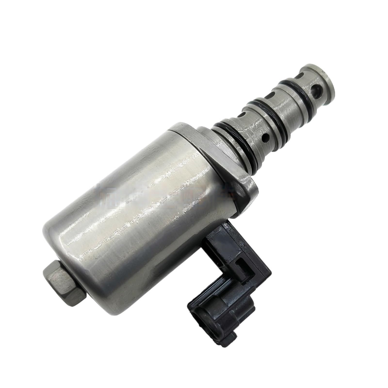 Proportional-Magnetventil for Bagger 200 210 240 250 300 360-5G 9314145 Baumaschinenteil Proportional-Magnetventil for Bagger 200 210 240 250 300 360-5G 9314145 Baumaschinenteil von FNWXGMFZ