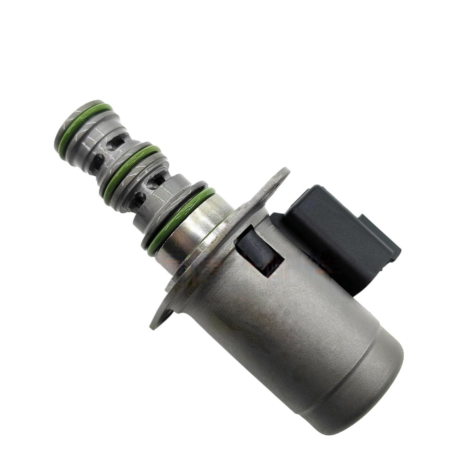 Proportionalmagnetventil der Hydraulikpumpe SV98-T39 Baggerzubehör Kompatibel mit Shandong PC40 60 80(12V) von FNWXGMFZ