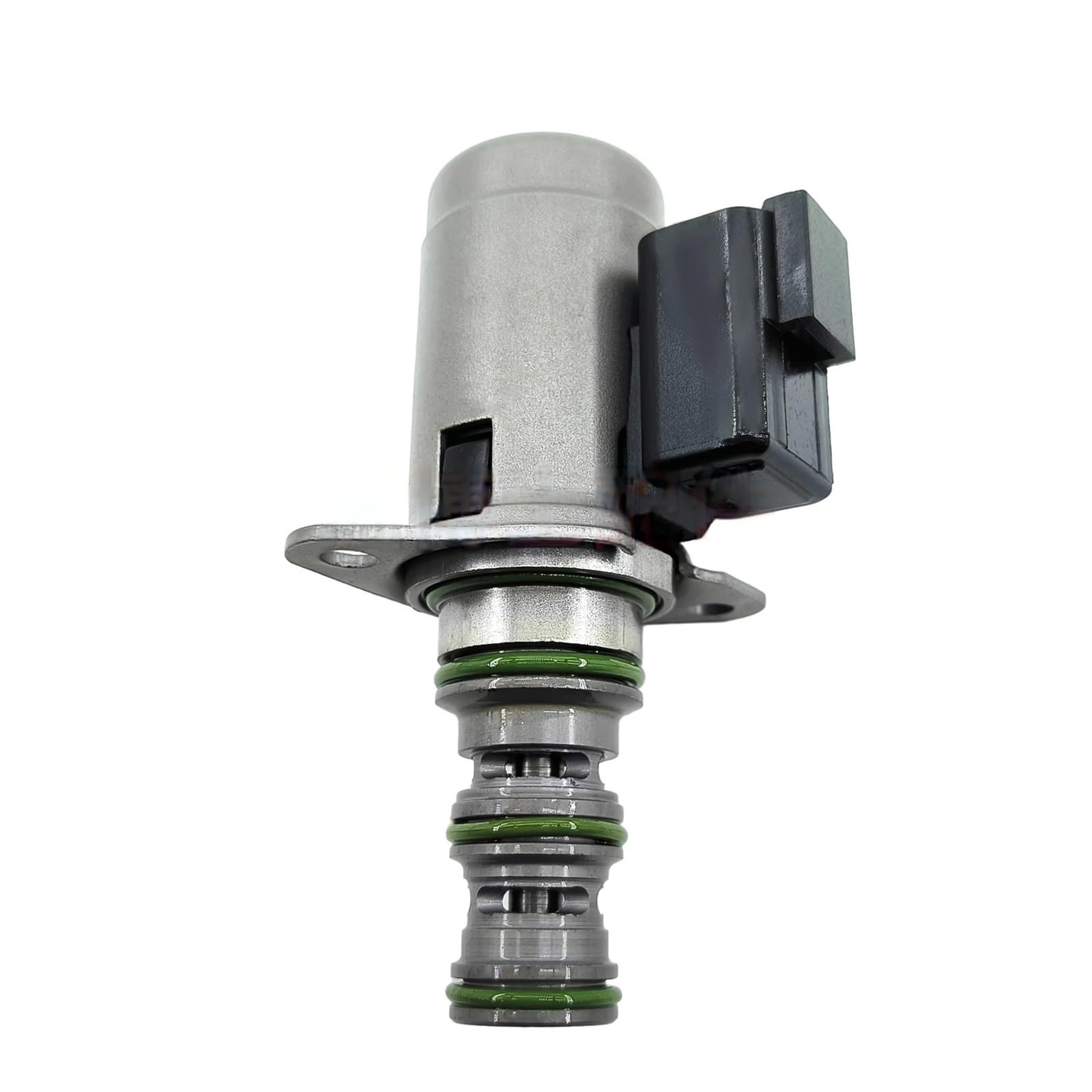 Proportionalmagnetventil der Hydraulikpumpe SV98-T39 Baggerzubehör Kompatibel mit Shandong PC40 60 80(24V) von FNWXGMFZ