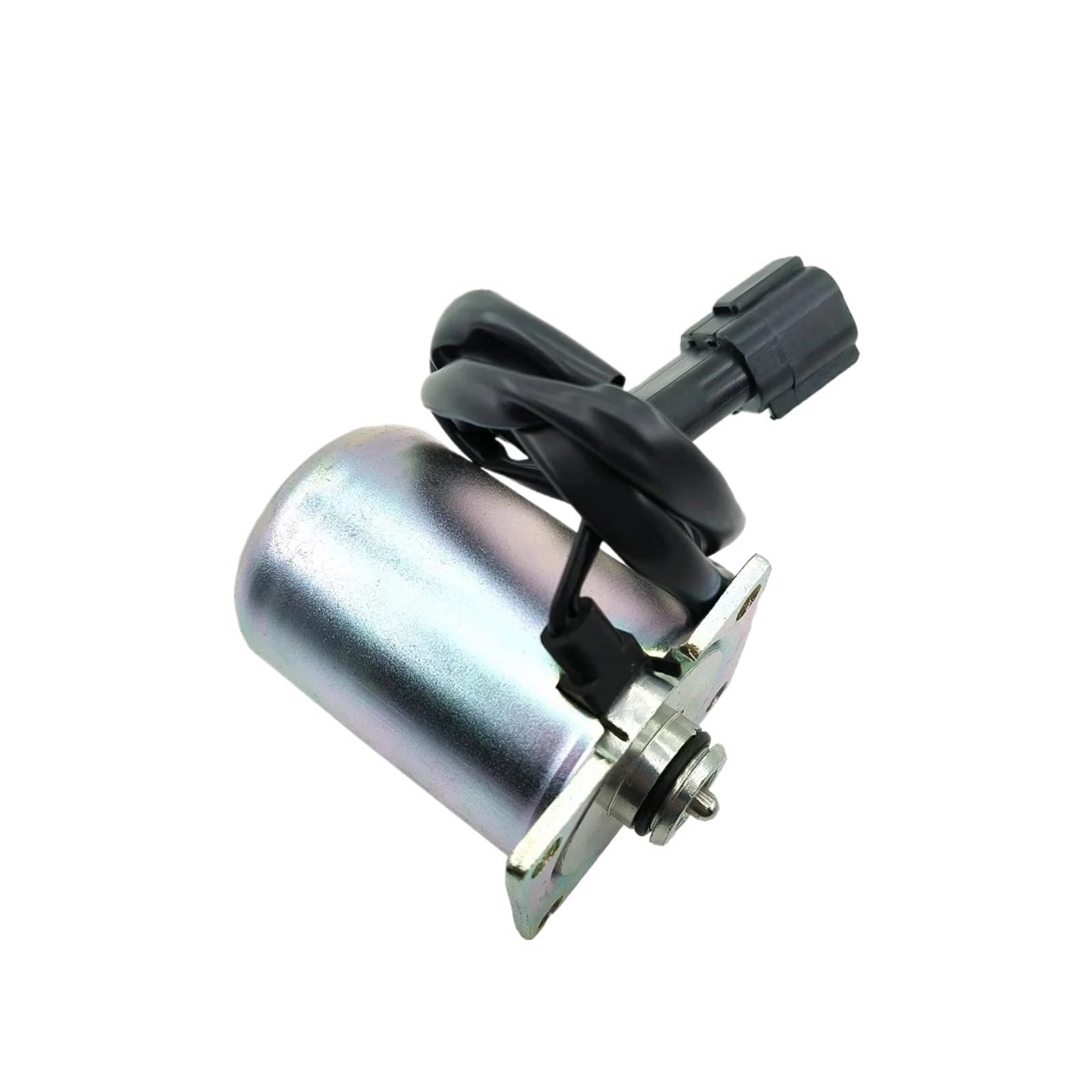 Proportionalmagnetventil der Hydraulikpumpe for Bagger PC200-3-5-6 300-6 400-6 120-6 - Ersatzteil Proportionalmagnetventil der Hydraulikpumpe for Bagger PC200-3-5-6 300-6 400-6 120-6 - Ersatzteil von FNWXGMFZ