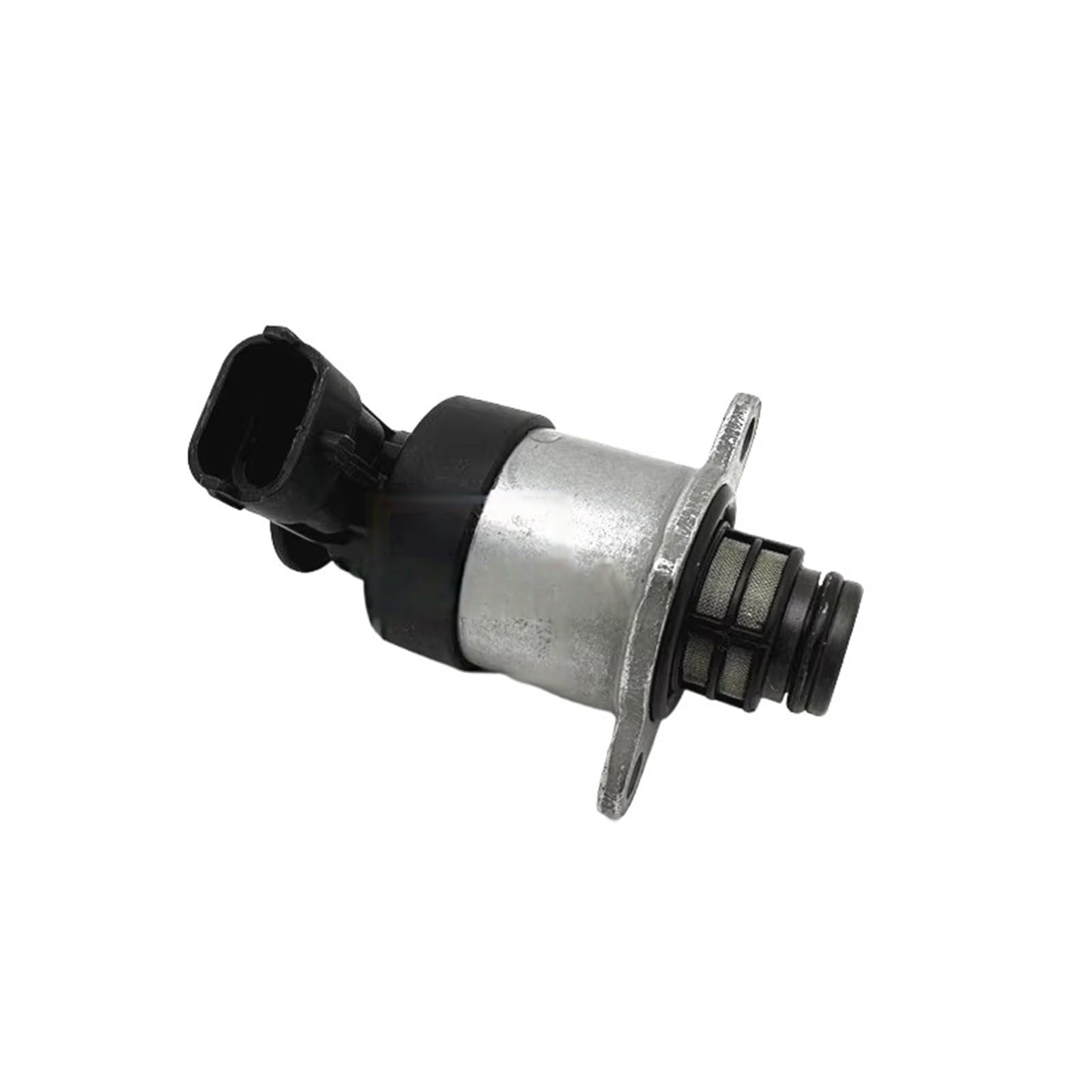 SY245H/260/265C SCV-Ventil Dieselpumpe Magnetdosiereinheit for D06FR-Motor Baggerzubehör SY245H/260/265C SCV-Ventil Dieselpumpe Magnetdosiereinheit for D06FR-Motor Baggerzubehör von FNWXGMFZ