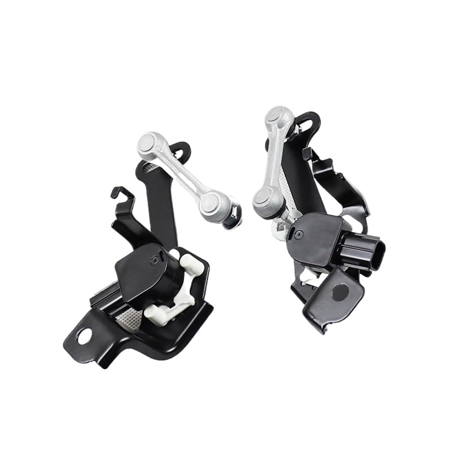 1 Pair Front Height Level Sensor 8940660030 8940560020 FNYUVNFAF von FNYUVNFAF