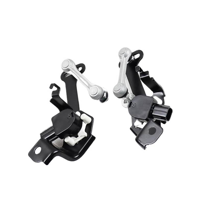 1 Pair Front Height Level Sensor 8940660030 8940560020 FNYUVNFAF von FNYUVNFAF