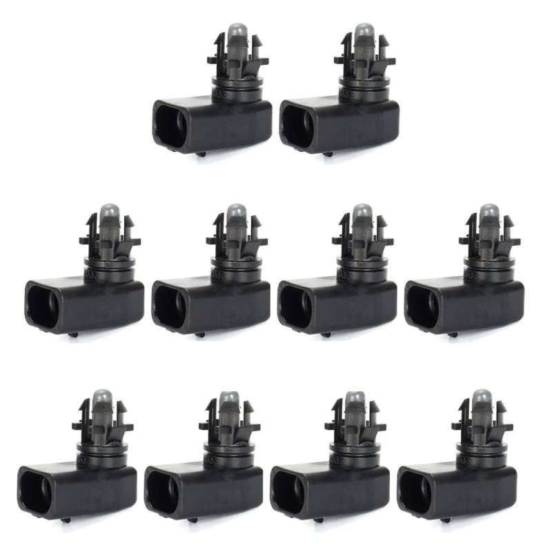 10PCS 25775833 FNYUVNFAF von FNYUVNFAF