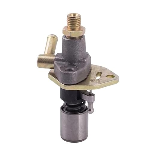 1PC 195F Fuel Pump, FNYUVNFAF 1PC 195F Fuel Pump, FNYUVNFAF von FNYUVNFAF